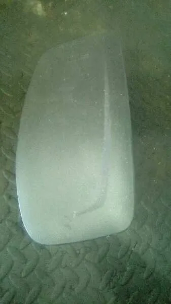 Airbag Lateral Izquierdo para Fiat Grande Punto (199)