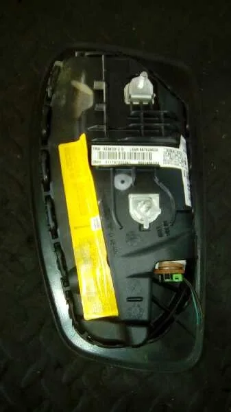 Airbag Lateral Izquierdo para Fiat Grande Punto (199)
