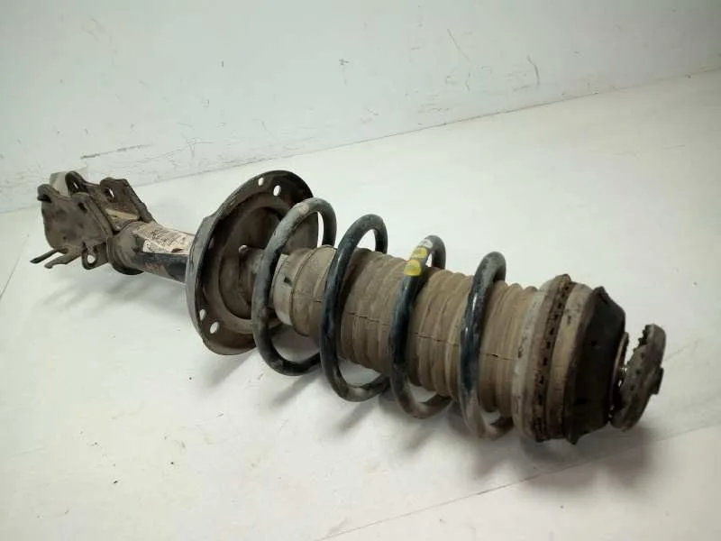 Amortiguador Delantero Izquierdo para Fiat Grande Punto (199)
