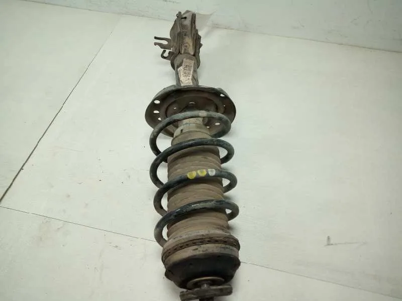 Amortiguador Delantero Izquierdo para Fiat Grande Punto (199)