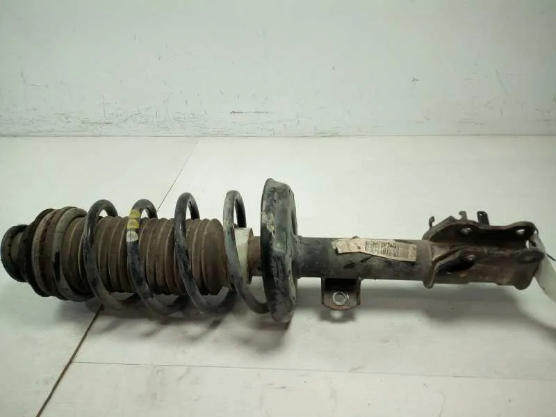 Amortiguador Delantero Izquierdo para Fiat Grande Punto (199)