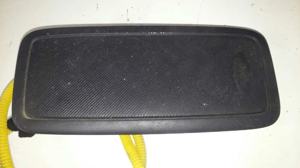 Airbag Lateral Izquierdo para Honda Civic Berlina 3 (Ep1/2)
