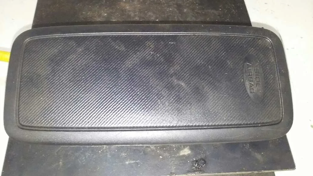 Airbag Lateral Derecho para Honda Civic Berlina 3 (Ep1/2)