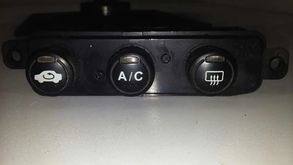 Modulo Electronico para Honda Civic Berlina 3 (Ep1/2)