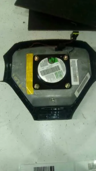 Airbag Delantero Izquierdo para Hyundai Getz (Tb)