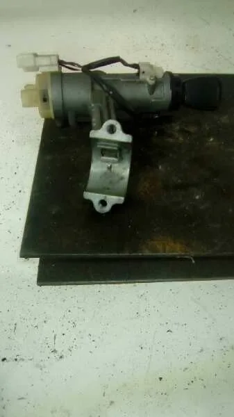 Conmutador De Arranque para Hyundai Getz (Tb)