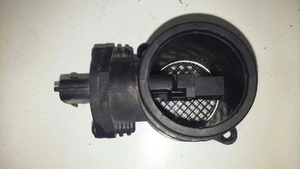 Caudalimetro para Hyundai Getz (Tb)