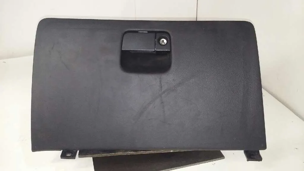 Guantera para Honda Civic Berlina 3 (Ep1/2)