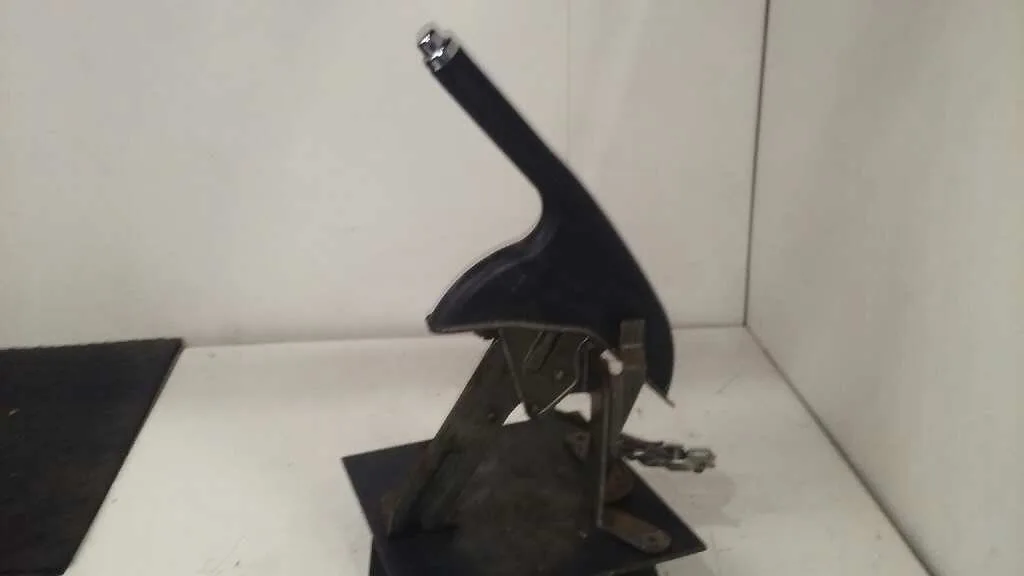 Palanca Freno De Mano para Honda Civic Berlina 3 (Ep1/2)