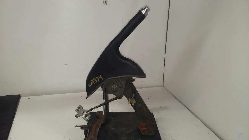 Palanca Freno De Mano para Honda Civic Berlina 3 (Ep1/2)