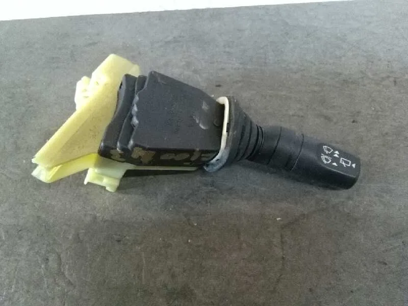 Mando Limpia para Ford Mondeo Berlina (Gd)