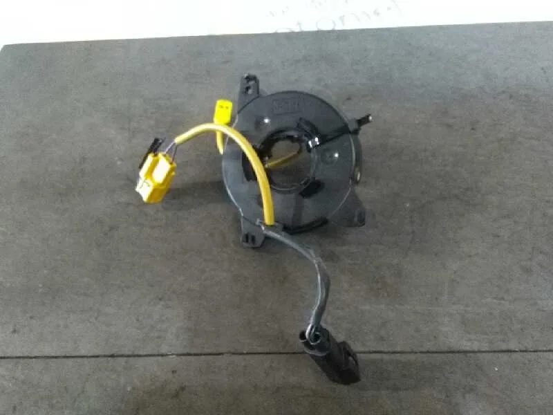 Anillo Airbag para Ford Mondeo Berlina (Gd)