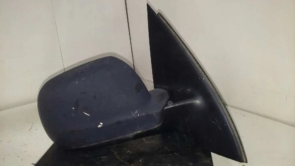 Retrovisor Derecho para Seat Arosa (6H1)