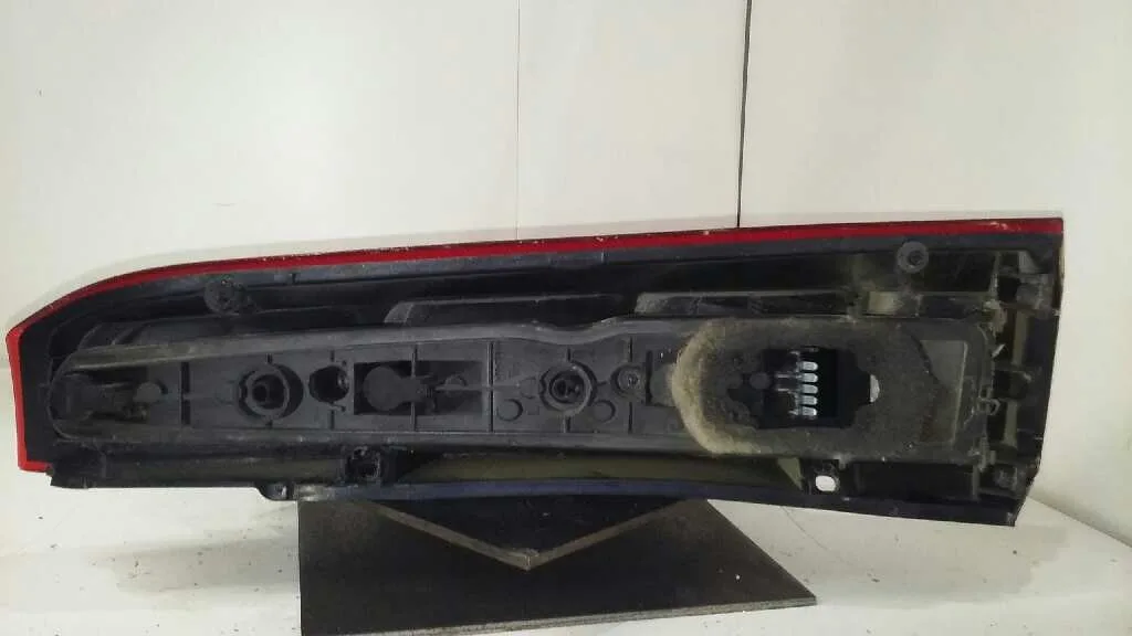 Piloto Trasero Izquierdo para Opel Meriva