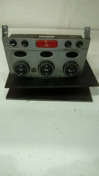 Mando Climatizador para Alfa Romeo 147 (190)