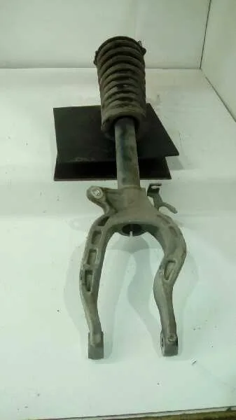 Amortiguador Delantero Izquierdo para Alfa Romeo 147 (190)