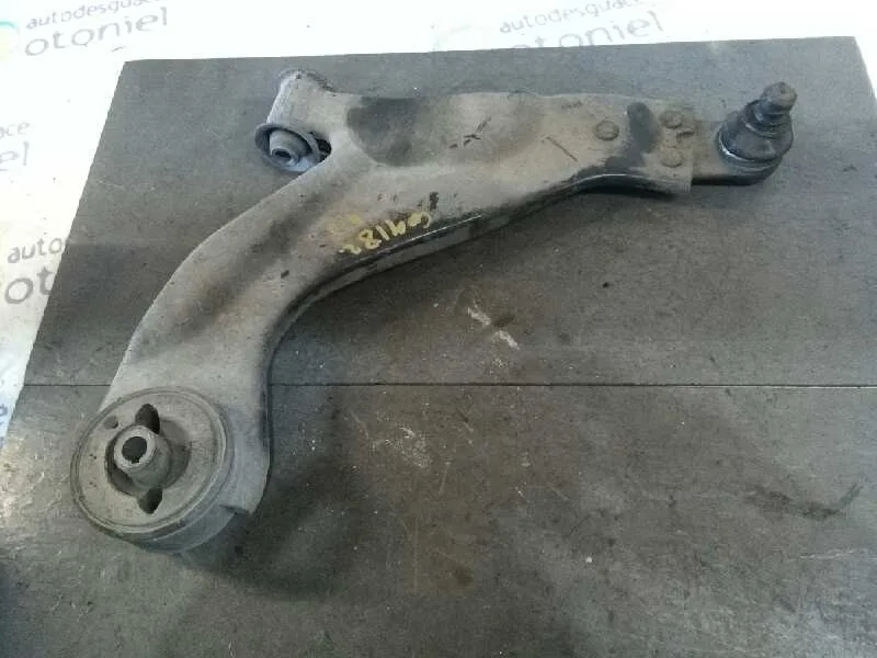 Brazo Suspension Inferior Delantero Derecho para Jaguar X-Type