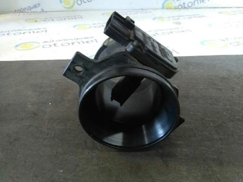 Caudalimetro para Ford Mondeo Berlina (Gd)