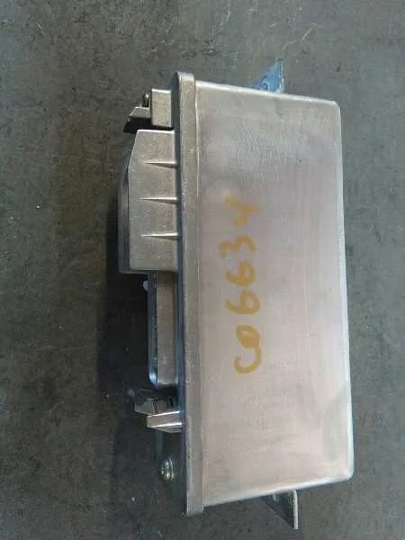 Centralita Abs para Bmw Serie 5 Berlina (E34)