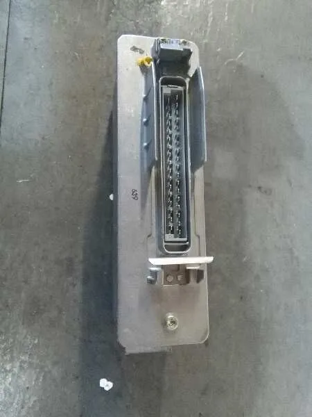 Centralita Abs para Bmw Serie 5 Berlina (E34)