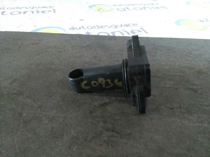Caudalimetro para Toyota Avensis Berlina (T 22)