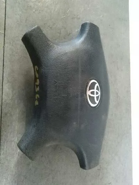 Airbag Delantero Izquierdo para Toyota Avensis Berlina (T 22)