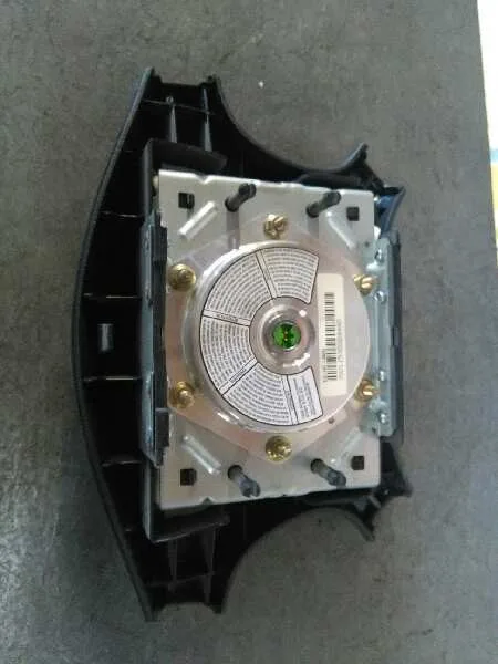 Airbag Delantero Izquierdo para Toyota Avensis Berlina (T 22)