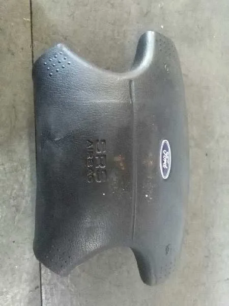 Airbag Delantero Izquierdo para Ford Mondeo Berlina (Gd)