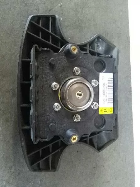 Airbag Delantero Izquierdo para Ford Mondeo Berlina (Gd)