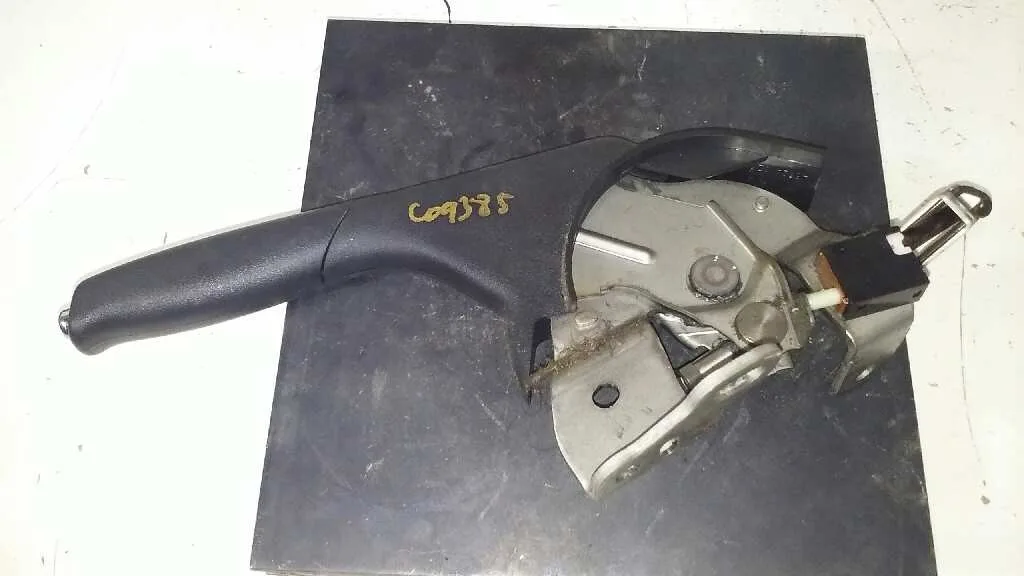 Palanca Freno De Mano para Toyota Yaris (Ncp1/Nlp1/Scp1)