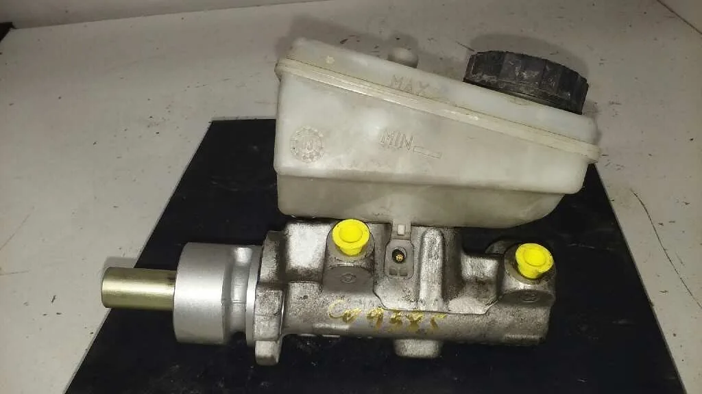 Bomba Freno para Toyota Yaris (Ncp1/Nlp1/Scp1)