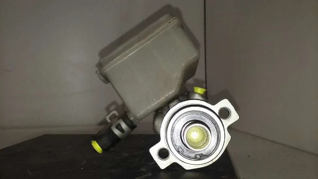 Bomba Freno para Toyota Yaris (Ncp1/Nlp1/Scp1)