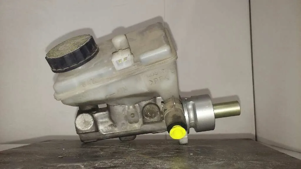 Bomba Freno para Toyota Yaris (Ncp1/Nlp1/Scp1)