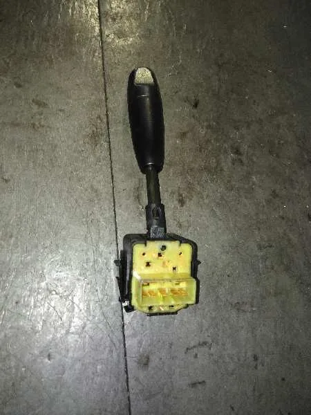 Mando Limpia para Daewoo Kalos