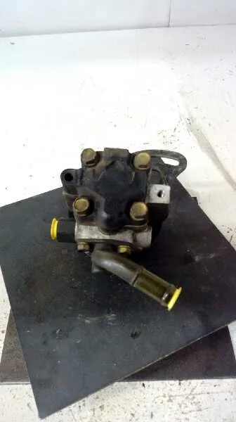 Bomba Direccion para Daewoo Kalos