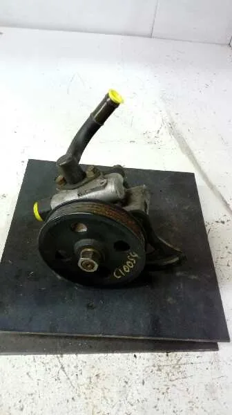Bomba Direccion para Daewoo Kalos