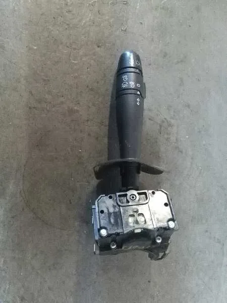 Mando Intermitentes para Renault Scenic (Ja..)