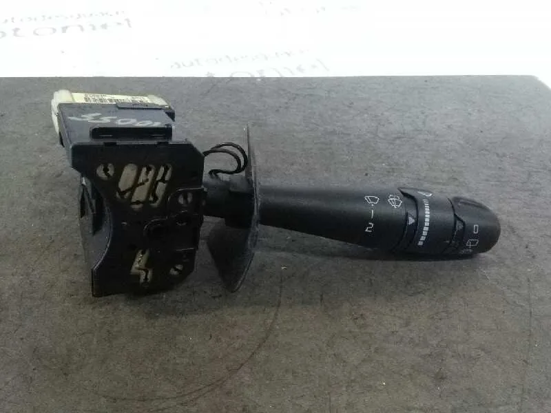 Mando Limpia para Renault Scenic (Ja..)