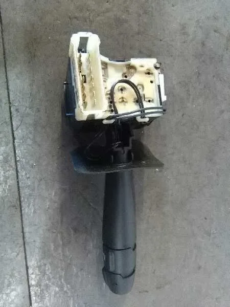 Mando Limpia para Renault Scenic (Ja..)