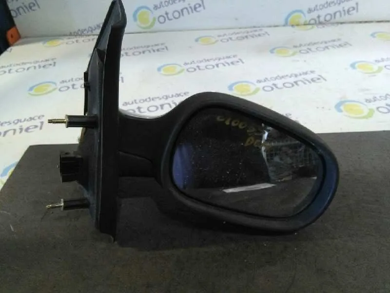 Retrovisor Derecho para Renault Scenic (Ja..)