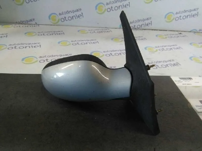 Retrovisor Derecho para Renault Scenic (Ja..)