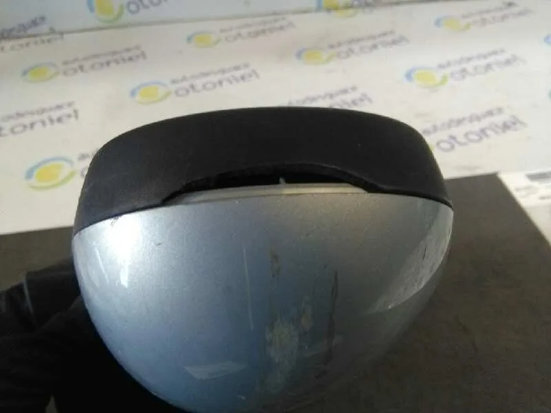 Retrovisor Derecho para Renault Scenic (Ja..)