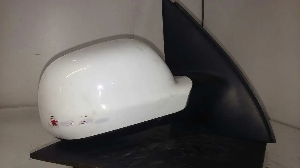Retrovisor Derecho para Volkswagen Lupo (6X1/6E1)
