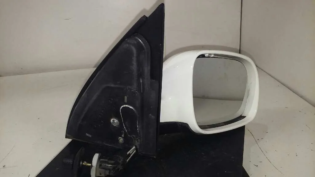 Retrovisor Derecho para Volkswagen Lupo (6X1/6E1)