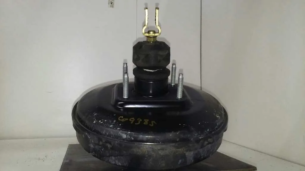 Servofreno para Toyota Yaris (Ncp1/Nlp1/Scp1)