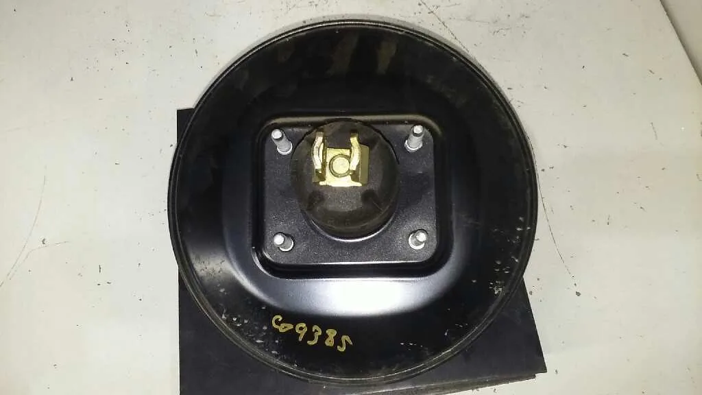 Servofreno para Toyota Yaris (Ncp1/Nlp1/Scp1)