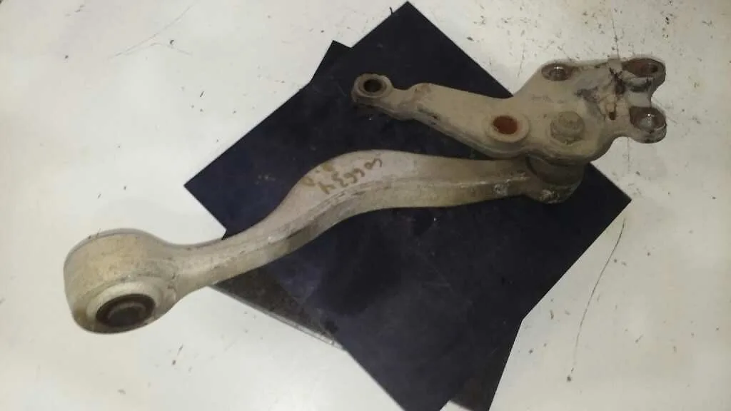 Brazo Suspension Inferior Delantero Derecho para Bmw Serie 5 Berlina (E34)
