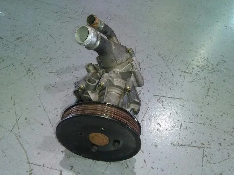 Bomba Agua para Ssangyong Rexton
