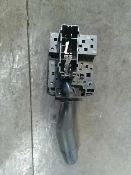 Mando Limpia para Honda Civic Berlina 3 (Ep1/2)