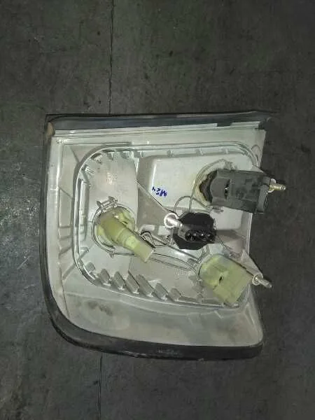 Piloto Trasero Derecho para Bmw Serie 5 Berlina (E34)
